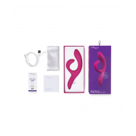 WE-VIBE NOVA 2